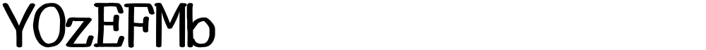 YOzEFMb