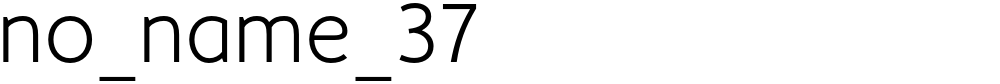 no_name_37