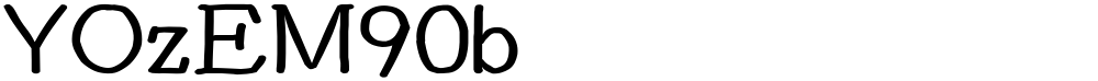 YOzEM90b
