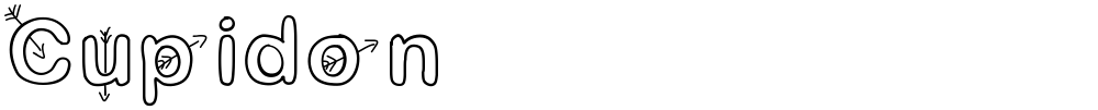 Cupidon