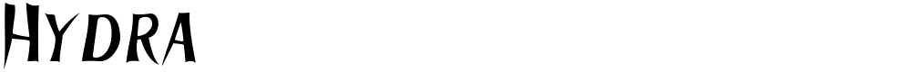 Hydra