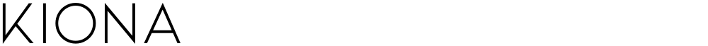 Kiona