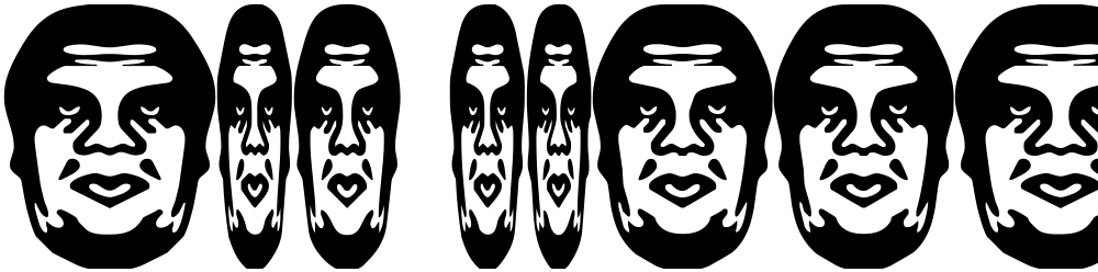 ObeyBalloon