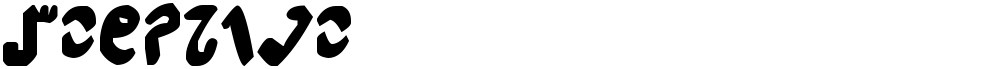 Semphari