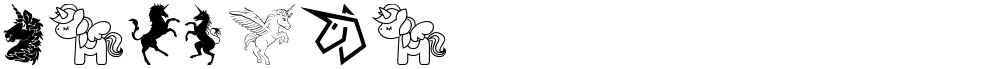 Unicorn