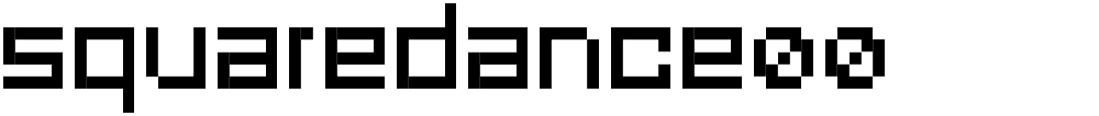 SquareDance00