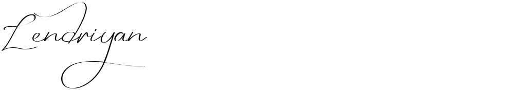 Lendriyan