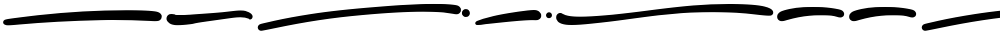 Fridollia Swash