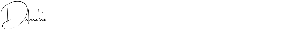 Dalmantina