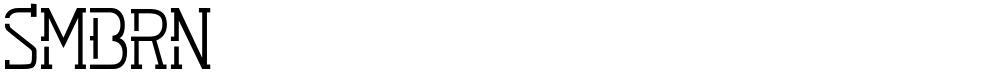 SMBRN
