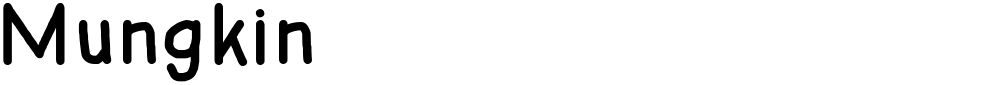 Mungkin