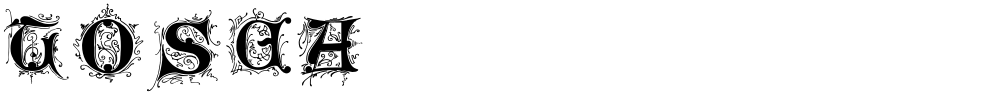 Tosca