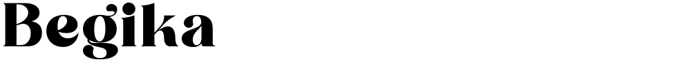 Begika