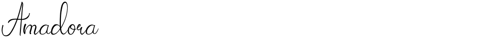 Amadora