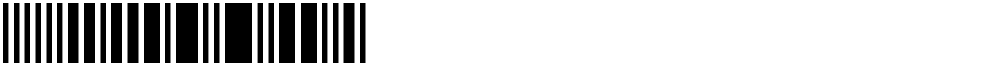 barkode