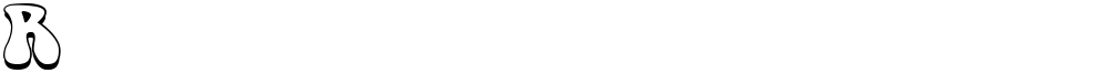 Retrotype