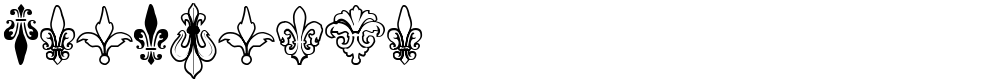 TheFrench