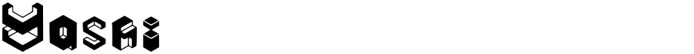 Yashi