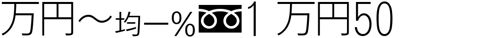 MNipZ1 M50