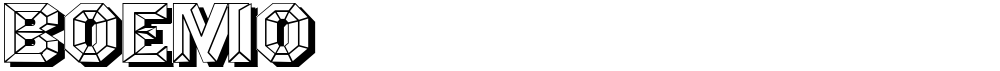 Boemo
