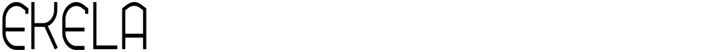 Ekela