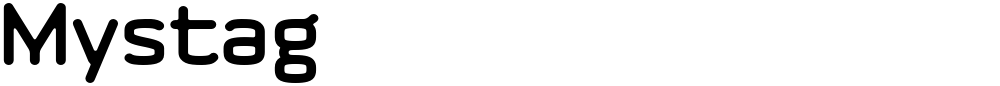 Mystag