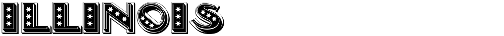 Illinois
