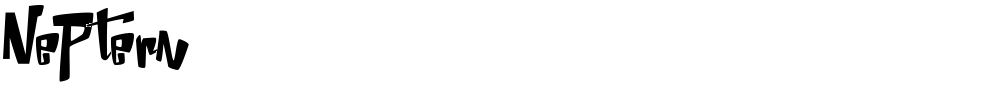 Neptern