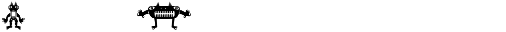 Monstra