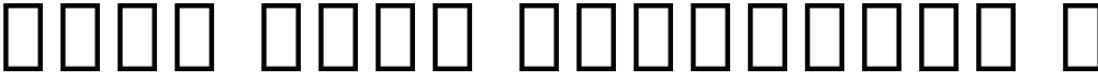 Noto Sans Malayalam UI
