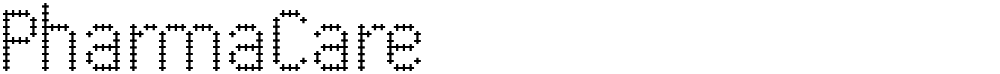 PharmaCare