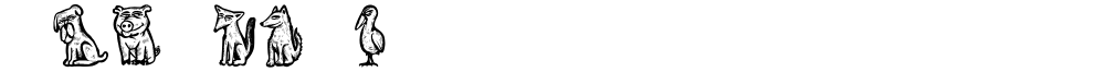 Tierfarm