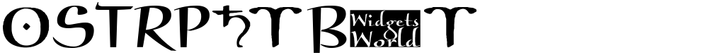 AstroGanza