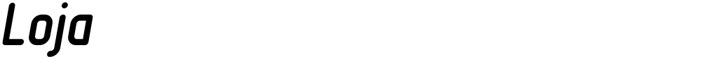 Loja