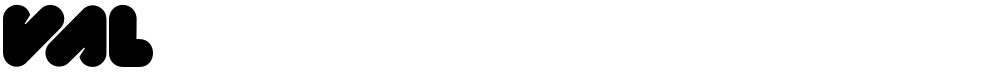 VAL