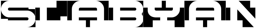 Slabyanuz