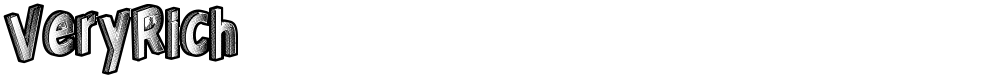 VeryRich