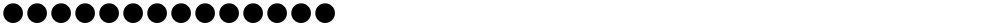 FoglihtenBPS01