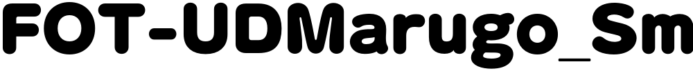 FOT-UDMarugo_Small Pr6