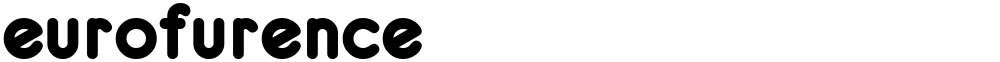 eurofurence