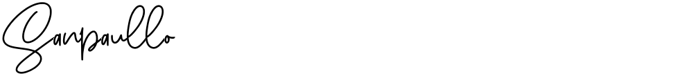 Sanpaullo