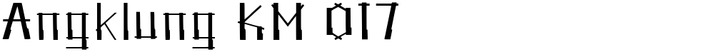 Angklung_KM_017