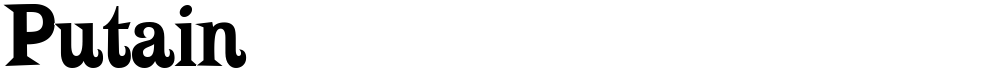 Putain
