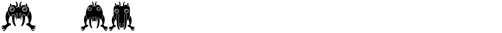 Insect