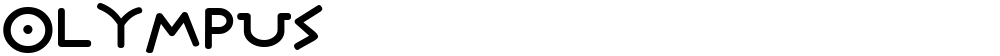 Olympus