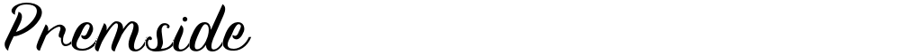 Premside