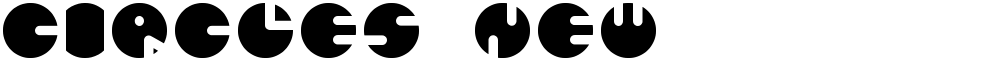 Circles_New