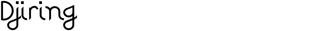 Djiring