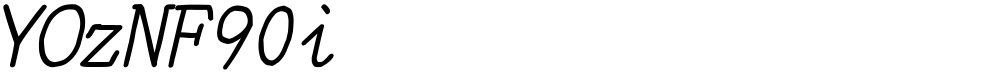 YOzNF90i