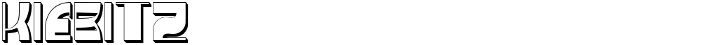 Kiebitz